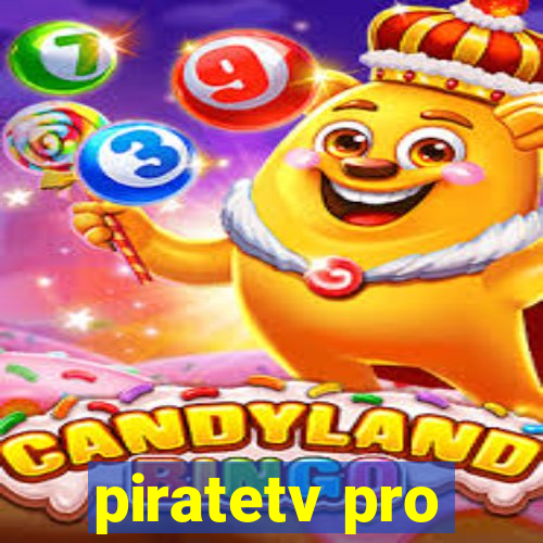 piratetv pro